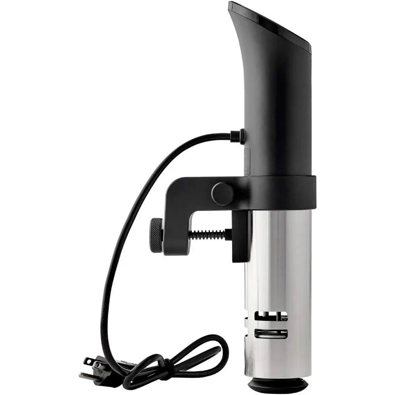 Culinary Sous Vide Precision Cooker 2.0 (WiFi), 1000 Watts